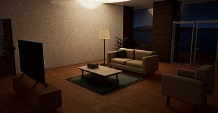 VoxelForge