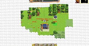 SeizeTheMap