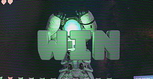 Night Shift at the Universe Factory