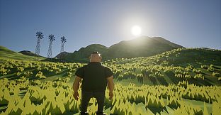 Saving Yellow Ox