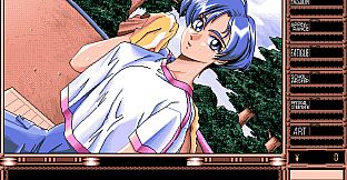 True Love '95 MIDI Soundtrack