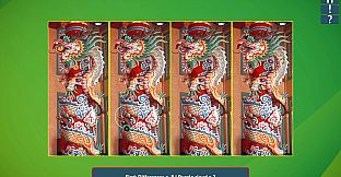 Just Find It 4 Collector's Edition