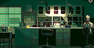 Soul of Recollection