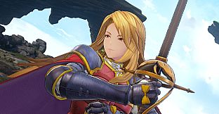 Granblue Fantasy: Relink - Color Pack 1/2/3