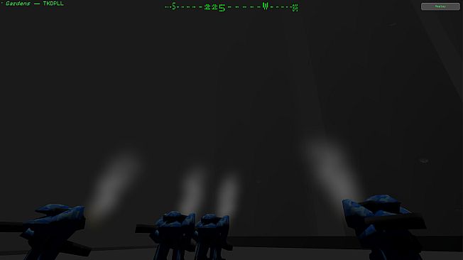 Mamzer Corp