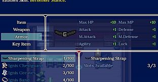 Cross of Auria - Gift Pack III