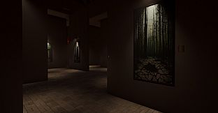 APARTMENT 001