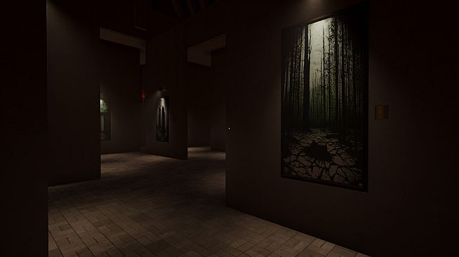 APARTMENT 001