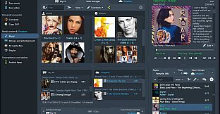 Audials Tunebite 12 - Upgrade to Platinum