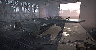 Steel Division 2 - Back To War Pack