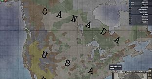 Hearts of Iron III: Sounds of Conflict