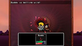 LISA: Definitive Edition