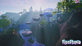 Flooftopia