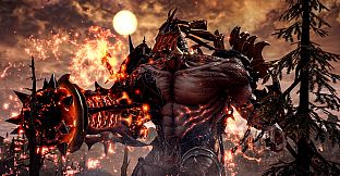 Lost Ark - Korean VO Pack