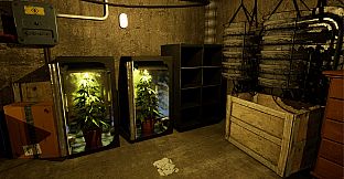 Drug Dealer Simulator 2