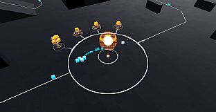 Obsolete - Salvation Protocol