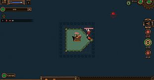 Rail Defence: Eldritch Siege