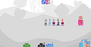 Siglings