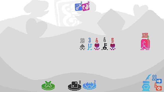 Siglings