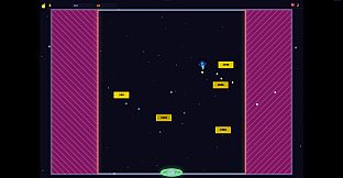 Prism Panic