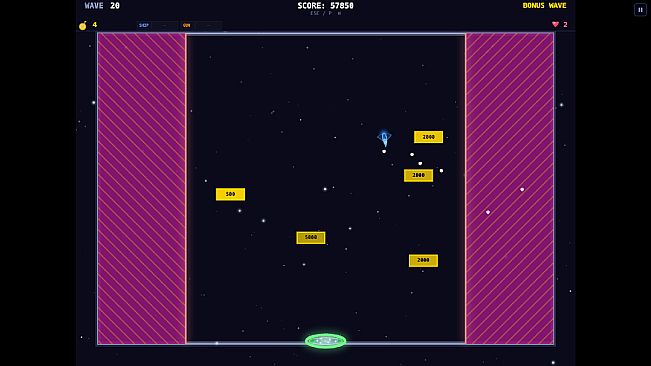 Prism Panic