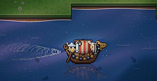 Piworld - Viking pack
