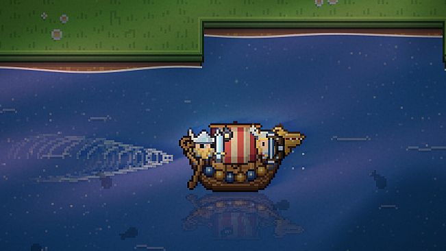 Piworld - Viking pack