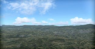 FSX: Steam Edition - FS Global 2010 Add-On