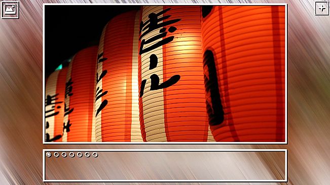 Super Jigsaw Puzzle: Generations - China Puzzles