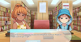 ​Our Life: Beginnings & Always - Step 1 Expansion