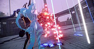 SCARLET NEXUS Ultimate Upgrade Pack