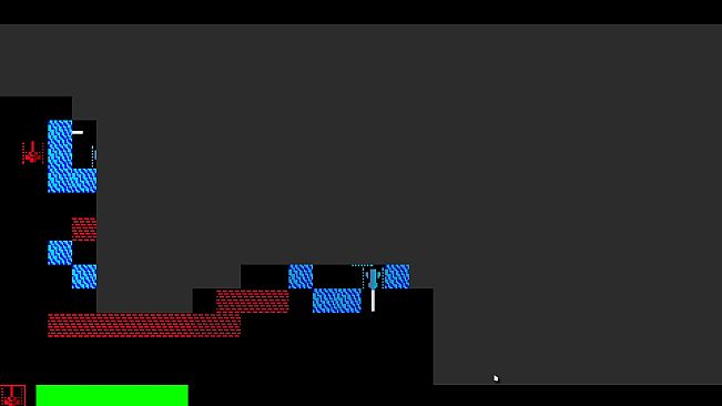 Tiger Tank 59 Ⅰ Break The Fog MP045