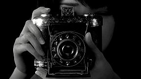 FATAL FRAME II: Crimson Butterfly REMAKE