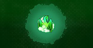 33 Immortals - Turbulent Winds Pack