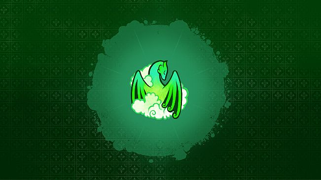 33 Immortals - Turbulent Winds Pack