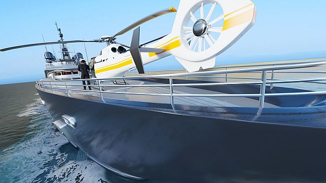 Retrieving The Past Steam EDITION