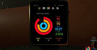 The Coin Game - Supporter Edition