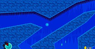 Snowball Saves Summer