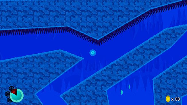 Snowball Saves Summer