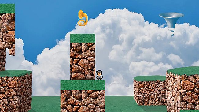 World of Music Interactive Simulator