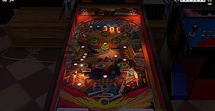 Zaccaria Pinball - EM+ Table Pack 2