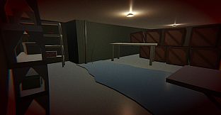 Tylers Playrooms