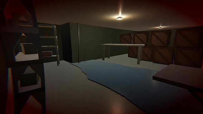 Tylers Playrooms