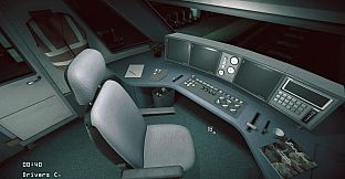 I'm on Observation Duty 6