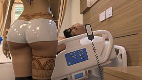 PERSEVERANCE: Chapter 1