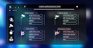 Courier Chief Tycoon