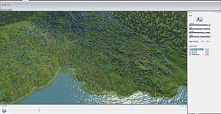 Cities XXL - Map Editor