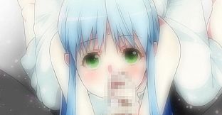 The World Is Ruled According to Sexual Prowess So I’m Playing Dirty to Get My Harem Episode 1