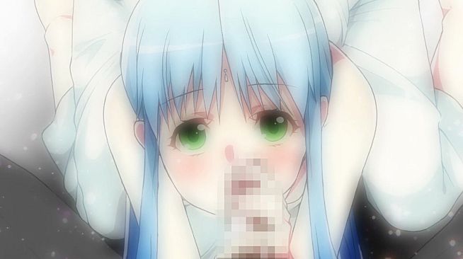 The World Is Ruled According to Sexual Prowess So I’m Playing Dirty to Get My Harem Episode 1