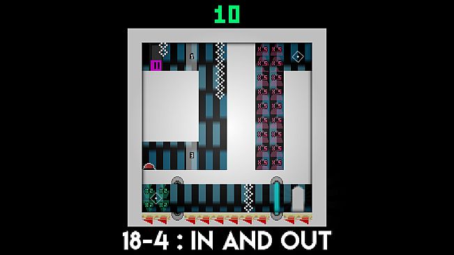 You Have 10 Seconds 3